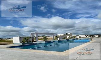 Foto de inmueble en Galerna Residencial, Col. Real del Valle C.P. 82124, Mazatlán