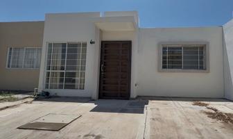 Foto de inmueble en , Col. Real del Valle C.P. 82124, Mazatlán