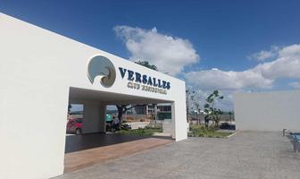 Foto de inmueble en Milan #37, Col. Real del Valle C.P. 82124, Mazatlán