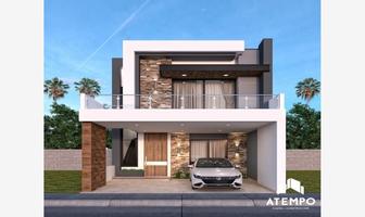Foto de inmueble en Millan #5393, Col. Real del Valle C.P. 82124, Mazatlán