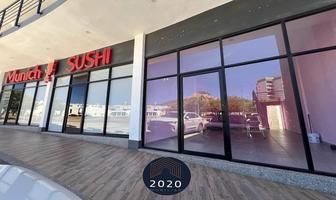 Foto de inmueble en PLAZA LA PEDRERA 1, Col. Real del Valle C.P. 82124, Mazatlán