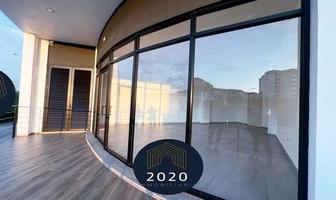 Foto de inmueble en Plaza la Pedrera l, Col. Real del Valle C.P. 82124, Mazatlán
