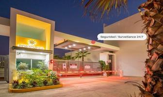 Foto de inmueble en Portovera, Col. Real del Valle C.P. 82124, Mazatlán