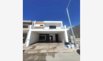 Foto de inmueble en Principal #45, Col. Real del Valle C.P. 82124, Mazatlán