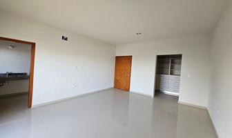 Foto de inmueble en Principal #579, Col. Real del Valle C.P. 82124, Mazatlán