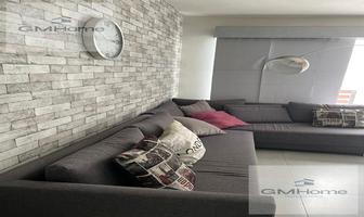 Foto de inmueble en Real DEL Valle, Col. Real del Valle C.P. 82124, Mazatlán