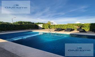 Foto de inmueble en Real DEL Valle, Col. Real del Valle C.P. 82124, Mazatlán