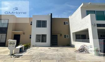 Foto de inmueble en Real del Valle, Coto 12, Col. Real del Valle C.P. 82124, Mazatlán
