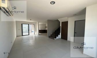 Foto de inmueble en Real del Valle, Coto 12, Col. Real del Valle C.P. 82124, Mazatlán
