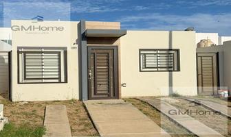 Foto de inmueble en Real del Valle, Coto 15, Col. Real del Valle C.P. 82124, Mazatlán