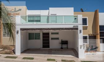 Foto de inmueble en Real del Valle, Coto 17, Col. Real del Valle C.P. 82124, Mazatlán