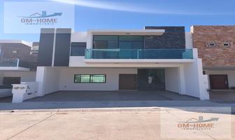 Foto de inmueble en Real del Valle Coto 8, Col. Real del Valle C.P. 82124, Mazatlán