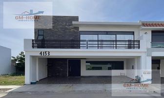 Foto de inmueble en Real del Valle Coto 8, Col. Real del Valle C.P. 82124, Mazatlán
