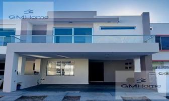 Foto de inmueble en Real del Valle Coto 9, Col. Real del Valle C.P. 82124, Mazatlán