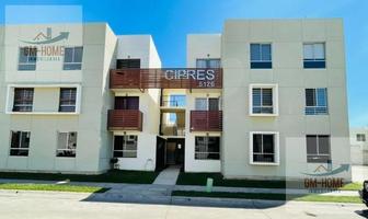 Foto de inmueble en Real del Valle, Col. Real del Valle C.P. 82124, Mazatlán