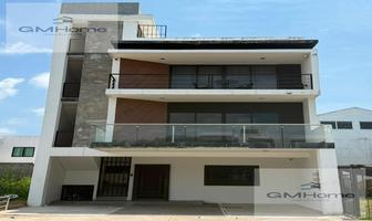 Foto de inmueble en Real del Valle, Col. Real del Valle C.P. 82124, Mazatlán