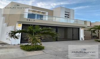 Foto de inmueble en Real del Valle, Col. Real del Valle C.P. 82124, Mazatlán
