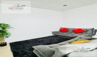 Foto de inmueble en Real del Valle, Col. Real del Valle C.P. 82124, Mazatlán