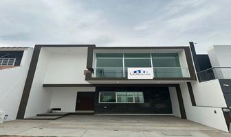 Foto de inmueble en Real del valle, Col. Real del Valle C.P. 82124, Mazatlán