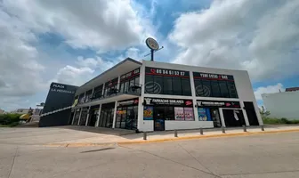 Foto de inmueble en Real del valle #S/N, Col. Real del Valle C.P. 82124, Mazatlán