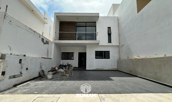Foto de inmueble en SAN DARIO, Col. Real del Valle C.P. 82124, Mazatlán