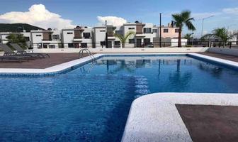 Foto de inmueble en SAN DARIO #120Int. 15, Col. Real del Valle C.P. 82124, Mazatlán