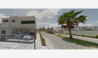 Foto de inmueble en SANTA BRENDA                  #4844, Col. Real del Valle C.P. 82124, Mazatlán