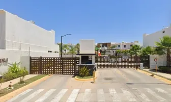 Foto de inmueble en San Alejandro #6085, Col. Real del Valle C.P. 82124, Mazatlán