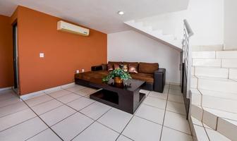 Foto de inmueble en San Fermin, Col. Real del Valle C.P. 82124, Mazatlán
