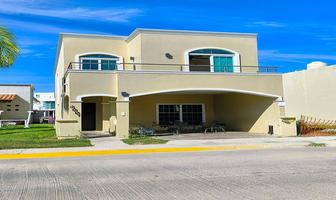 Foto de inmueble en San Pablo, Col. Real del Valle C.P. 82124, Mazatlán