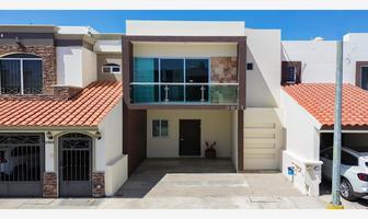 Foto de inmueble en San Pedro #8911, Col. Real del Valle C.P. 82124, Mazatlán