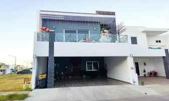 Foto de inmueble en San dario #6203, Col. Real del Valle C.P. 82124, Mazatlán