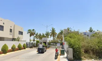 Foto de inmueble en Santa Brenda #4844, Col. Real del Valle C.P. 82124, Mazatlán