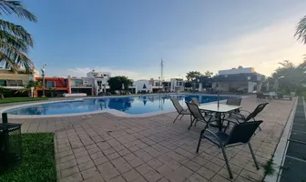 Foto de inmueble en Santa elena #12345, Col. Real del Valle C.P. 82124, Mazatlán