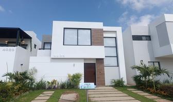Foto de inmueble en Sin nombre de calle, Col. Real del Valle C.P. 82124, Mazatlán