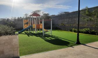 Foto de inmueble en Sin nombre de calle, Col. Real del Valle C.P. 82124, Mazatlán