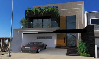 Foto de inmueble en Sin nombre de calle, Col. Real del Valle C.P. 82124, Mazatlán