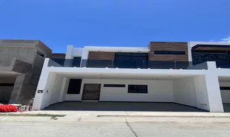 Foto de inmueble en Sin nombre de calle, Col. Real del Valle C.P. 82124, Mazatlán