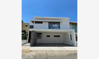 Foto de inmueble en Sin nombre de calle, Col. Real del Valle C.P. 82124, Mazatlán