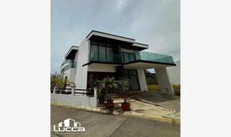 Foto de inmueble en Sin nombre de calle, Col. Real del Valle C.P. 82124, Mazatlán