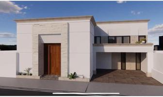 Foto de inmueble en Sin nombre de calle, Col. Real del Valle C.P. 82124, Mazatlán