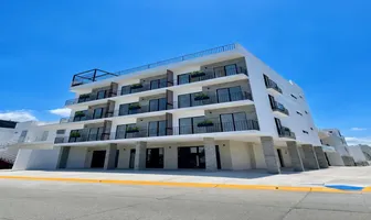 Foto de inmueble en Sin nombre de calle, Col. Real del Valle C.P. 82124, Mazatlán