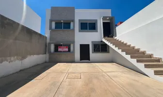 Foto de inmueble en Sin nombre de calle, Col. Real del Valle C.P. 82124, Mazatlán
