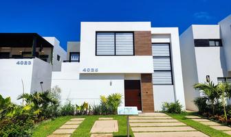 Foto de inmueble en Sonterra #1780, Col. Real del Valle C.P. 82124, Mazatlán