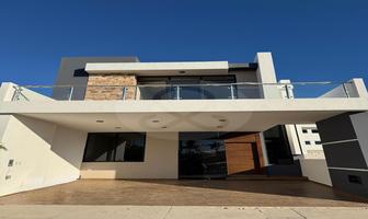 Foto de inmueble en Versalles Club Residencial Mazatlán, Col. Real del Valle C.P. 82124, Mazatlán