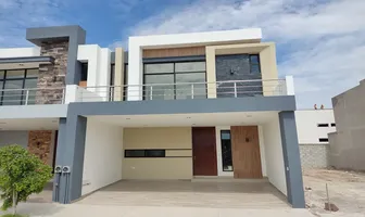Foto de inmueble en Versalles #6290, Col. Real del Valle C.P. 82124, Mazatlán
