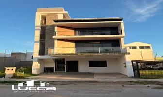Foto de inmueble en atlantico, Col. Real del Valle C.P. 82124, Mazatlán