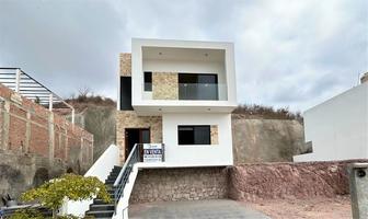 Foto de inmueble en av real del valle, Col. Real del Valle C.P. 82124, Mazatlán