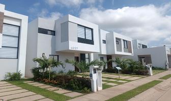 Foto de inmueble en avenida pacifico #4026, Col. Real del Valle C.P. 82124, Mazatlán