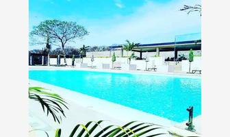 Foto de inmueble en avenida sonterra #1256, Col. Real del Valle C.P. 82124, Mazatlán